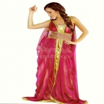 kenza farah sur yala.fm
